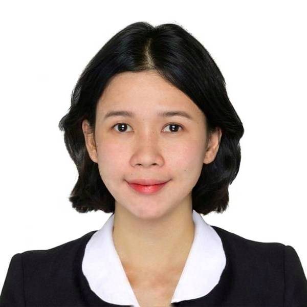 Roselle Bendoy