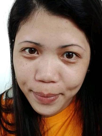 Billy Jane Camay
