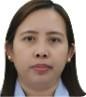 Jenielyn B. Lacerna