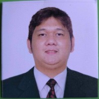 Patrick James Suasi