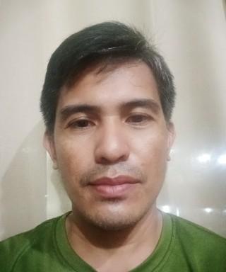 Nemesio Carido