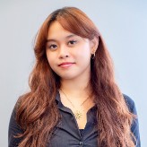 Annika Nicole De Manuel