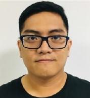 Richard C. Cervillon