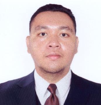 EMMAN F. JOSE