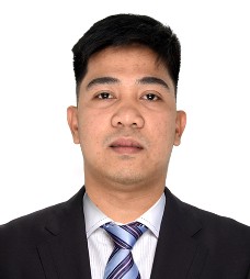 Mark Anjoe Nacion