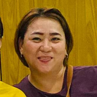 Ariane Barde