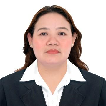CINDY B. FUNDA