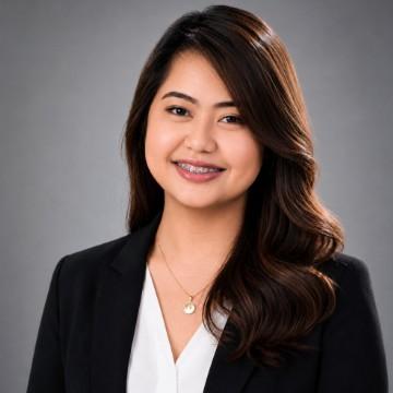 LHENNY ROSE C. CASAÑA