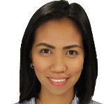 Jessica Guillermo