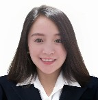 PATRIECE MARYJOE MAGLASANG