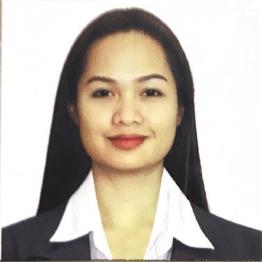ANGELIE URBANO