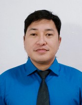 JERANO PAULO PULIDO