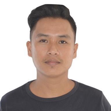 DIOSJUA BELARMINO TAO