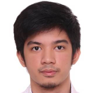 Yvez Jhanz Aldrae Concepcion