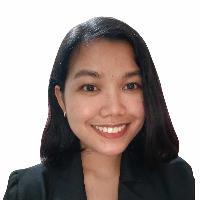 Charlene Gamay