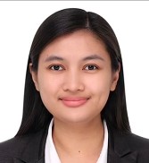 Ariana Ruby E. Alcala