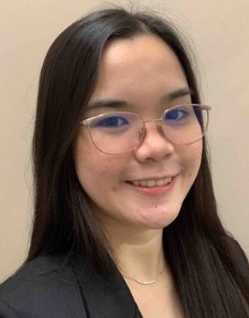 Ma. Suzette Cabig