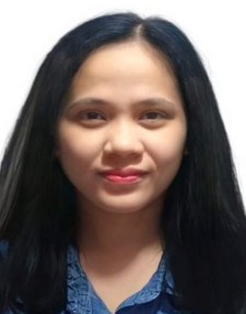 Maria Miralyn Ramos