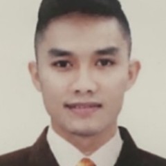 JEFFREY JAY MOJICA