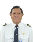 Emmanuel Saclayan
