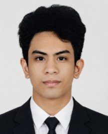 ALVIN MANUEL I. MANALO