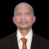 Roy Cutaran