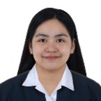 MARIMAR M. BARIT