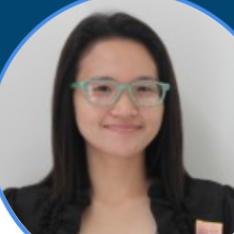 MARIA REGINA VILLANUEVA