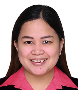 Mariah Monica Condeno-Arcilla
