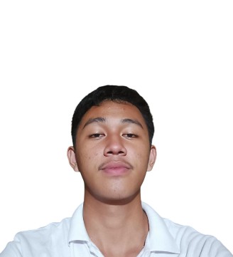 Rocky R. Ditucalan Jr.