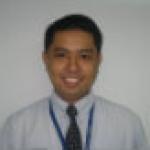 Michael Mercado