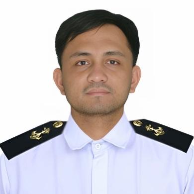 Edwin Delima