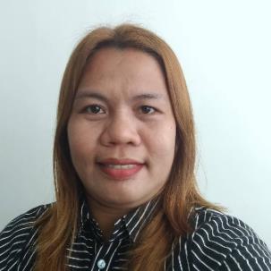 Emelyn Saladaga
