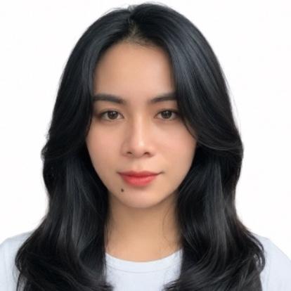 Betty Espartero