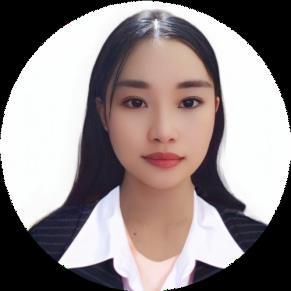 Mary Rose C. Gargar, LPT