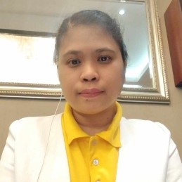 Ma. Leni Magboo