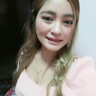 Donna Rizza Custodio