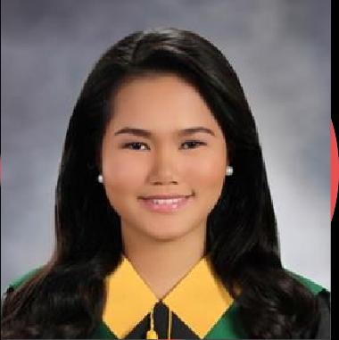 ANGIE MARIE H. POTOT