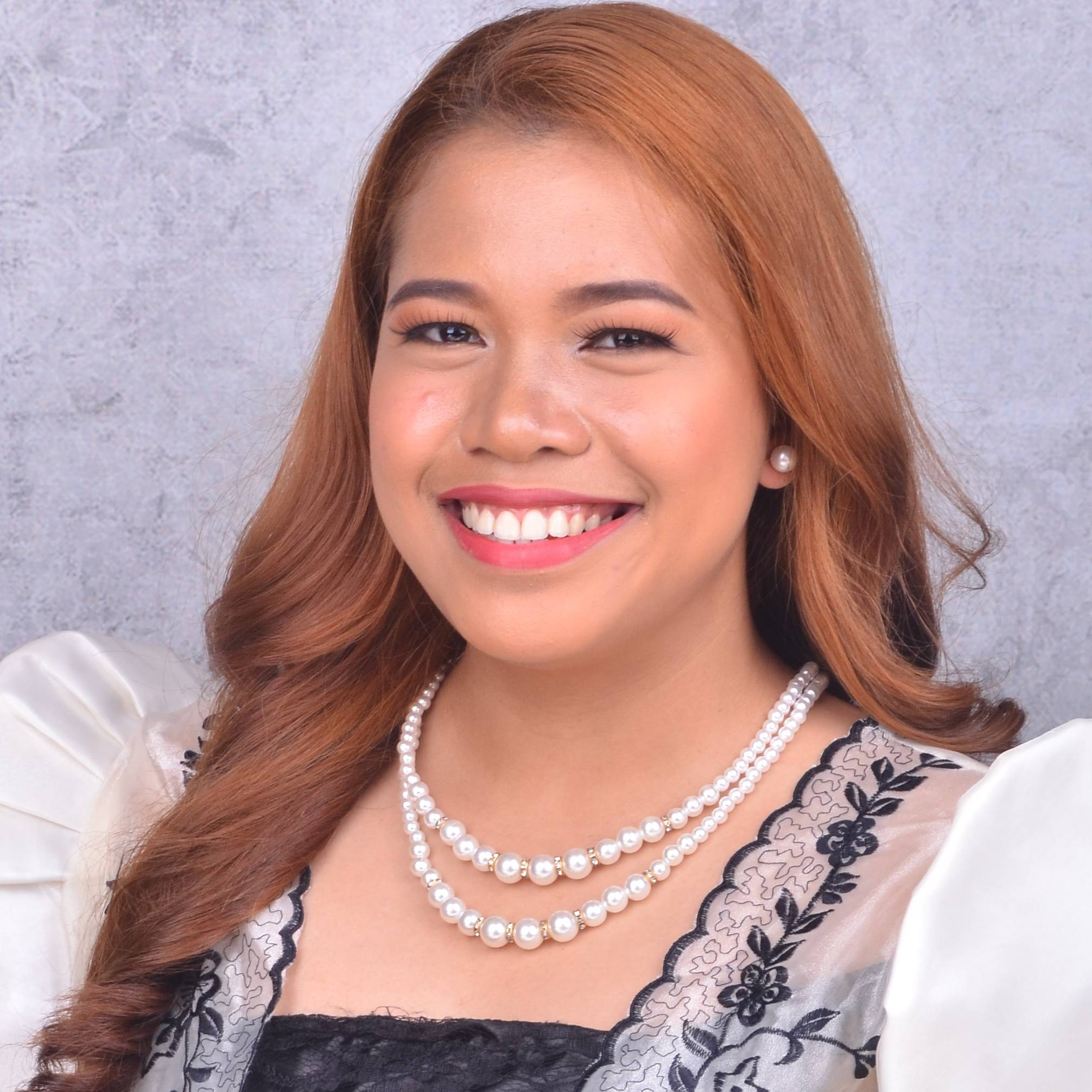 MA. ELENA DEVILLERES