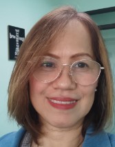 Marjorie Gomez
