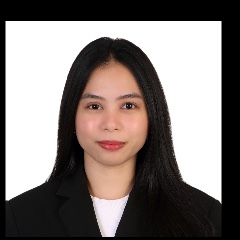 Diane Therese Bautista