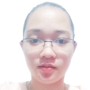 Judie Jane Suico