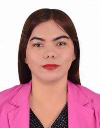 Vera Terariray