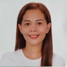 ANGELA P. SUAREZ