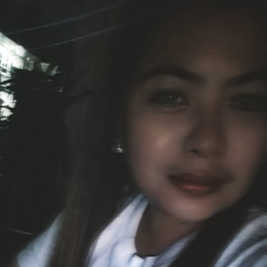 Marjorie Marcos