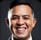 Ernesto Alvarez III