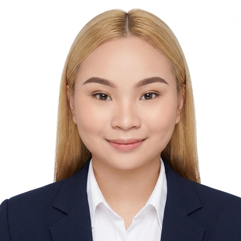 Nhordiana Pangandongan