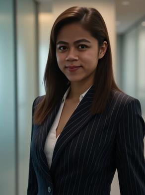 JENNILYN RUBIO