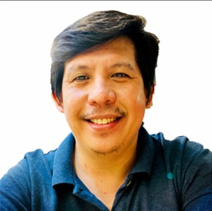 Erwin Erni