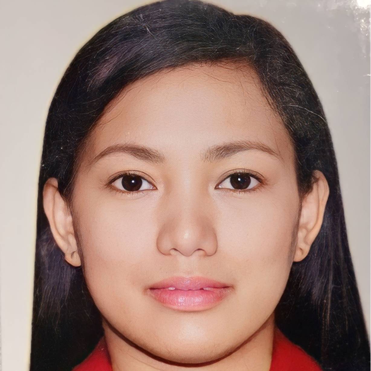 Marissa Tumaliuan